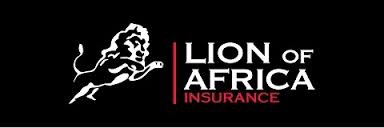Lion of Africa Insurance Co Ltd perd son triple B