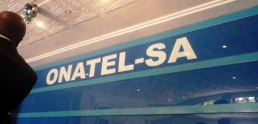 WARA affirme à nouveau la note d’ONATEL à BBB-