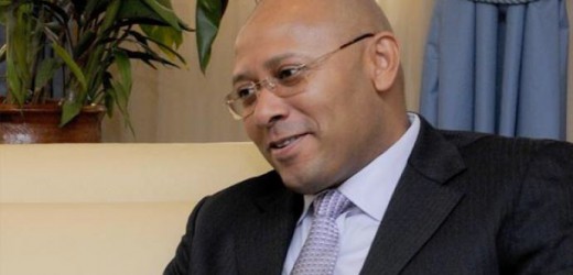 Mali: les recettes budgétaires vont-elles atteindre  1000 milliards de FCFA?