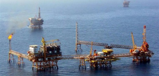 La grande déprime du pétrole ivoirien