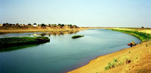 L’OMVS en tête du quotient mondial sur la coopération en ressources en eau