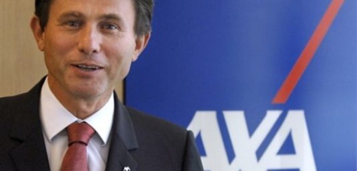 AXA : Axa solde l&rsquo;Europe du Sud et se renforce sur l&rsquo;Afrique