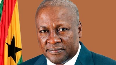 Éditorial/ Et si le Ghana était la prochaine Grèce ?