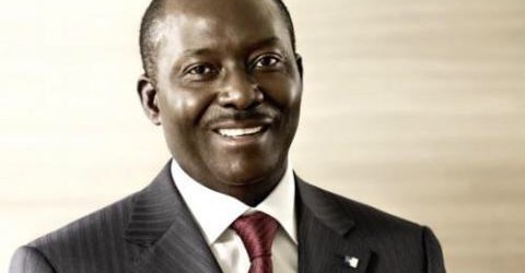 Entretien exclusif avec Henri-Claude Oyima, PDG de la BGFI Bank