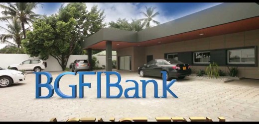 Le Groupe BGFIBank poursuit son développement et reconduit à l’unanimité Henri-Claude OYIMA dans ses fonctions de Président-Directeur Général