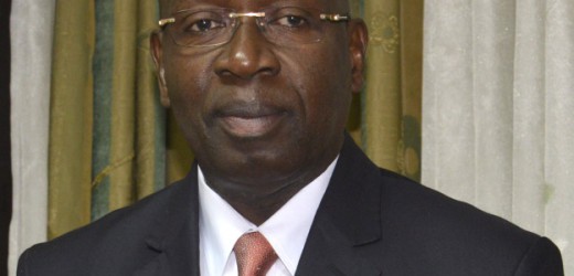 Énergie verte: la SABER renflouée par Uniafrica