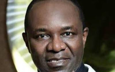 Nigeria: sous enquête, la  puissante NNPC fait son lifting