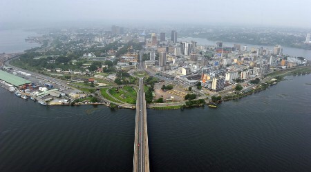 Côte d’Ivoire : l’AFD lance le deuxième C2D