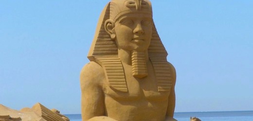 Egypte: Beach Energy vend sa filiale à Rockhopper Exploration