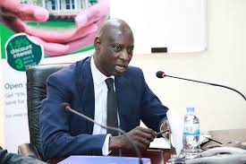 La transformation rapide des économies africaines passe par les infrastructures