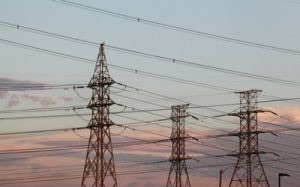 Afrique du Sud: coup de grisou à Eskom