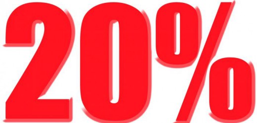 Au Ghana, l&rsquo;inflation passe la barre des 20%