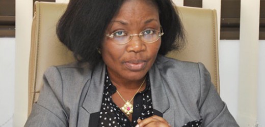 Togo: trois entreprises de BTP blacklistées