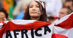 300 participants attendus au 2ème forum Japon-Afrique