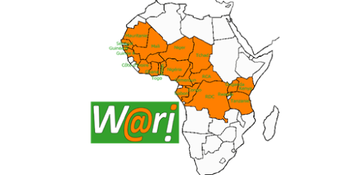 Transfert d’argent: Wari s’installe au Mali