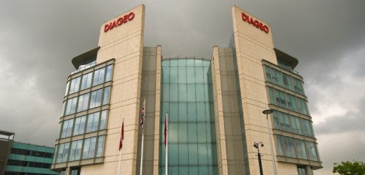 Diageo va renforcer sa présence au Nigéria