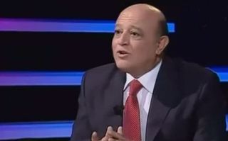 Interview exclusive de Dr Mohamed Sahbi Basly, Président du conseil de coopération Tuniso-chinois
