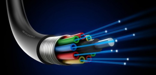 Fibre optique: le Cameroun vers la construction d&rsquo;une nouvelle station