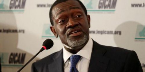 Cameroun : Le patronat ouvre son école