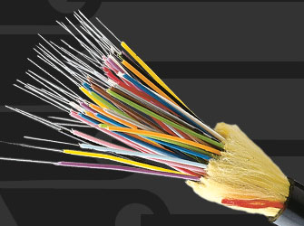 Huawei va financer un projet de fibres optiques de plus de 60 milliards cfa au Sénégal