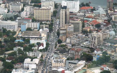 La Tanzanie sur le point d’ouvrir son marché des capitaux aux investisseurs étrangers