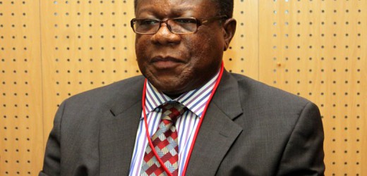 L’Afrique prête à financer son développement