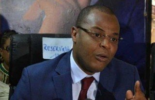 Sénégal : l’Etat alloue 1,5 milliard de Fcfa aux jeunes