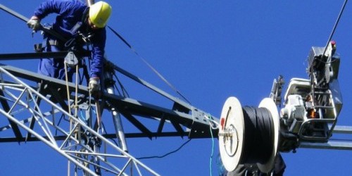 Electricité : l’investisseur britannique Actis cède sa fililale Globeleq Africa