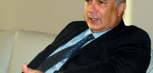Maroc : L’OCP s’ouvre aux investisseurs étrangers