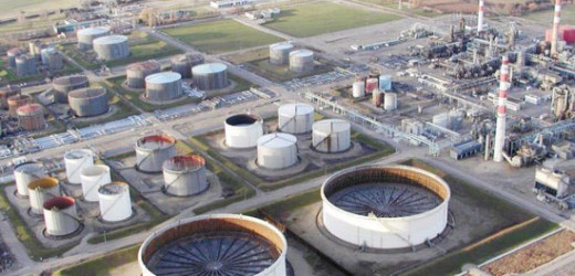 Le groupe français Rubis fusionne son activité GPL avec Reatile Gaz en Afrique australe