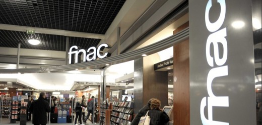La Fnac s&rsquo;installe en Côte d&rsquo;ivoire