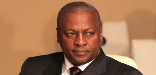 Ghana : un retour risqué sur le marché des Eurobonds
