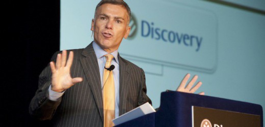 Afrique du sud : L’assureur Discovery entend créer une banque de détail