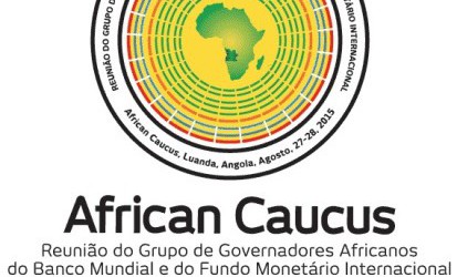 Mbeki est aujourd’hui responsable du Groupe de haut niveau sur les flux financiers Illicites d’Afrique