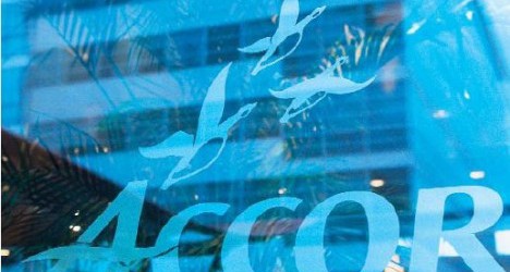 Accor Hôtels en partenariat avec TrustYou, lance son programme « Voice of the Guest » (VOG)