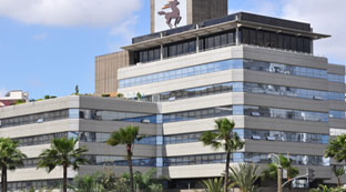 Maroc : Les signaux sont au vert à la Banque Centrale Populaire