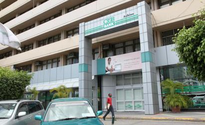 CRDB Bank émet la première obligation verte de la Tanzanie