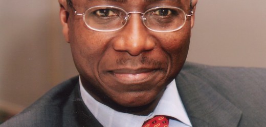 Jean-Louis Ekra rejoint le conseil d’administration de Globeleq