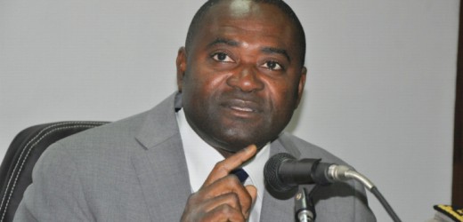 Université virtuelle: la Côte d’ivoire subventionne 100 milles ordinateurs pour les étudiants