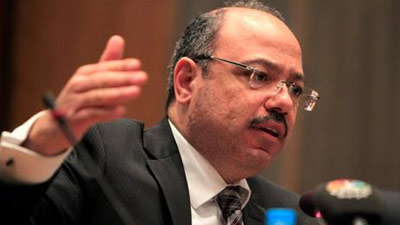 L’Egypte sur le marché financier international au 1e semestre 2016