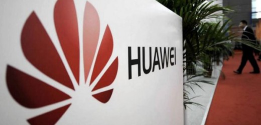 La Zambie octroie un marché de 168 millions de dollars au géant chinois Huawei