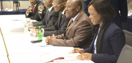 Côte d’ivoire: la Banque Mondiale renouvelle son bail