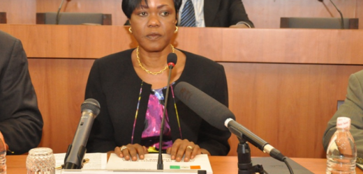 Côte d’Ivoire: l’Institut national de statistique (INS) en passe de devenir une agence d’exécution