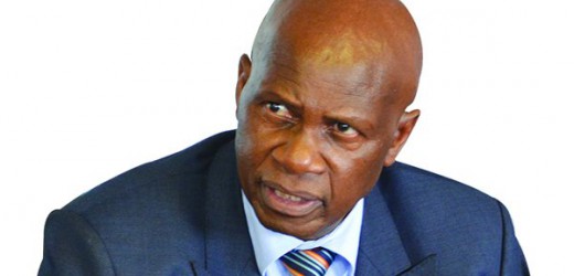 BAD : Vers une annulation de 601 millions de dollars de la dette du Zimbabwe
