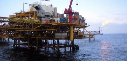 Gabon: les évidentes recettes du FMI
