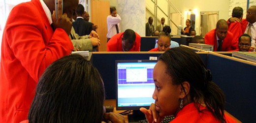 Rwanda : L’Etat émet des bons de trésor