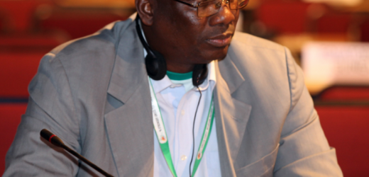 Négociations sur le climat à Bonn: la température monte, mais l’Afrique reste sans voix (Interview)