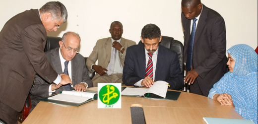 Mauritanie: le FADES investit 11 millions de dollars dans l&rsquo;énergie