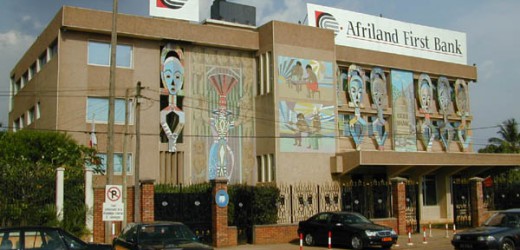 Cameroun : 60 millions USD de la SFI à Afriland First Bank pour les PME