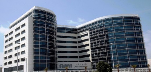 Tunisie : hausse de 31,6% du chiffre d&rsquo;affaires d’AMI Assurances au 4e trimestre 2022